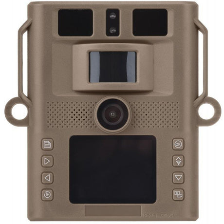 Redleaf T20WF 4K WIF Trail Camera - image 2 of 5