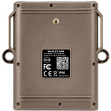 Redleaf T20WF 4K WIF Trail Camera - image 3 of 5