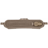 Redleaf T20WF 4K WIF Trail Camera - image 4 of 5