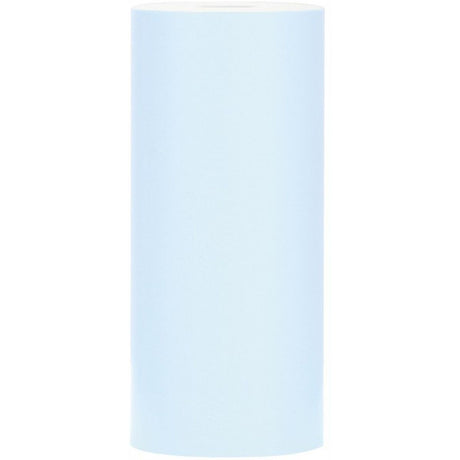 Redleaf PicMe thermal paper - 4.70 m. blue 10 pcs.