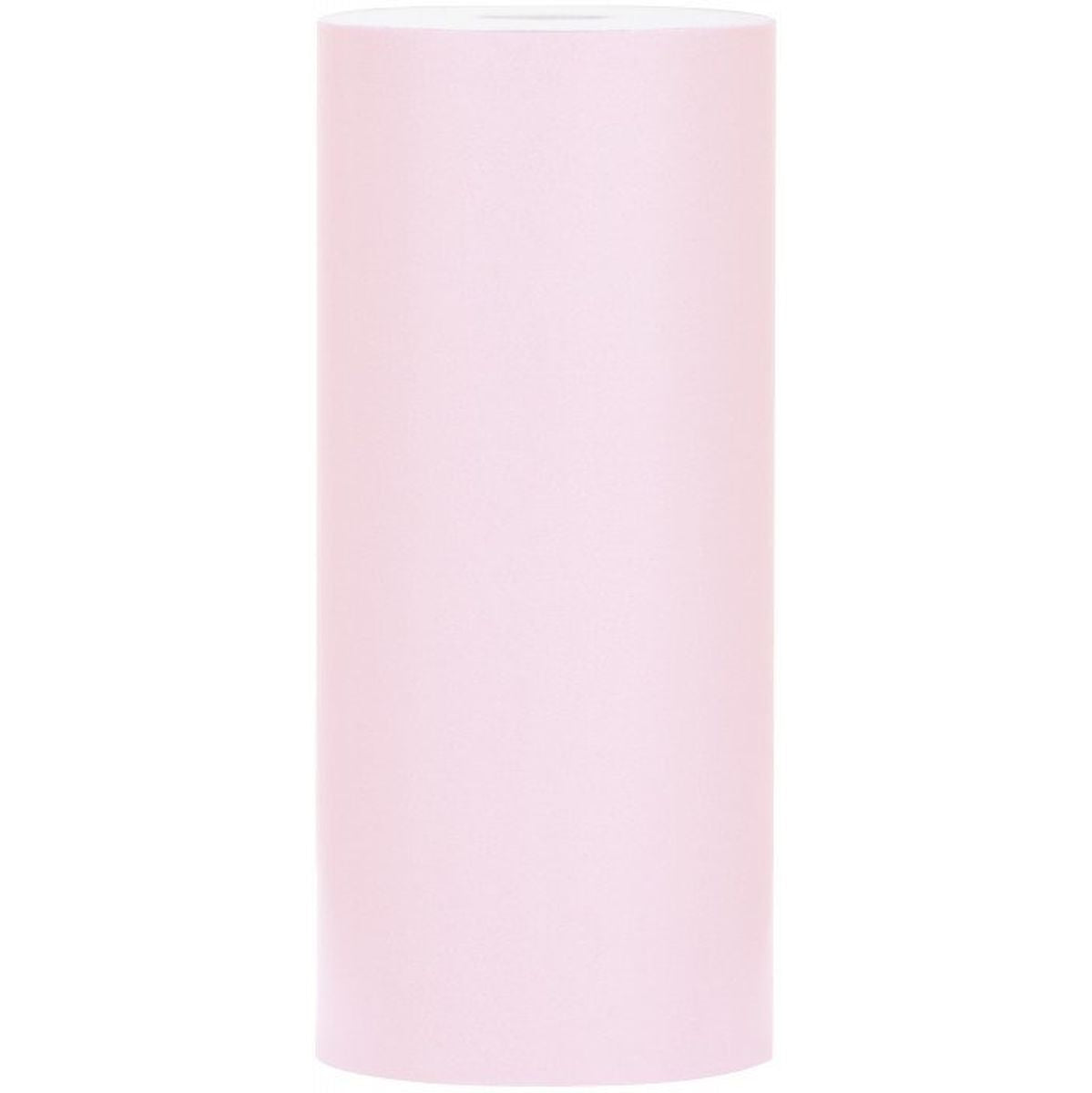 Redleaf PicMe thermal paper - 4.70 m. pink 10 pcs.
