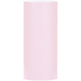 Redleaf PicMe thermal paper - 4.70 m. pink 10 pcs.