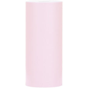 Redleaf PicMe thermal paper - 4.70 m. pink 10 pcs.