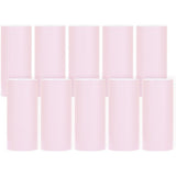 Redleaf PicMe thermal paper - 4.70 m. pink 10 pcs. - image 2 of 2