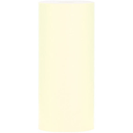 Redleaf PicMe thermal paper - 4.70 m. yellow 10 pcs.