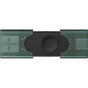 Kingston 128GB USB-A + USB-C 3.2 Gen 1 Datatravel