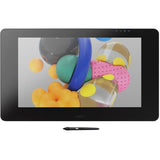 Wacom Cintiq Pro 24