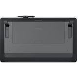 Wacom Cintiq Pro 24
