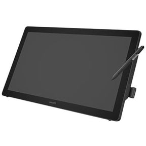 Wacom DTK2451 23.8inch Display Dark Grey