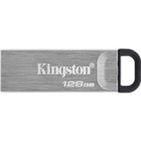 Kingston 128GB USB3.2 DataTraveler Kyson