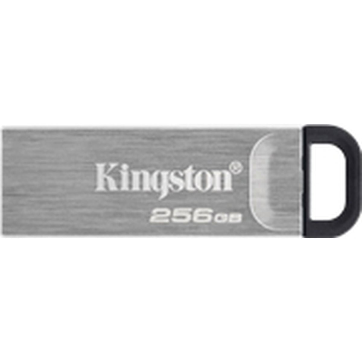 Kingston 256GB USB3.2 DataTraveler Kyson