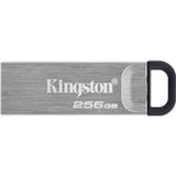 Kingston 256GB USB3.2 DataTraveler Kyson