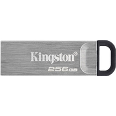 Kingston 256GB USB3.2 DataTraveler Kyson