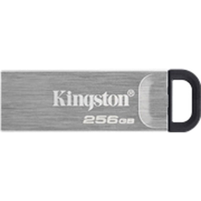 Kingston 256GB USB3.2 DataTraveler Kyson
