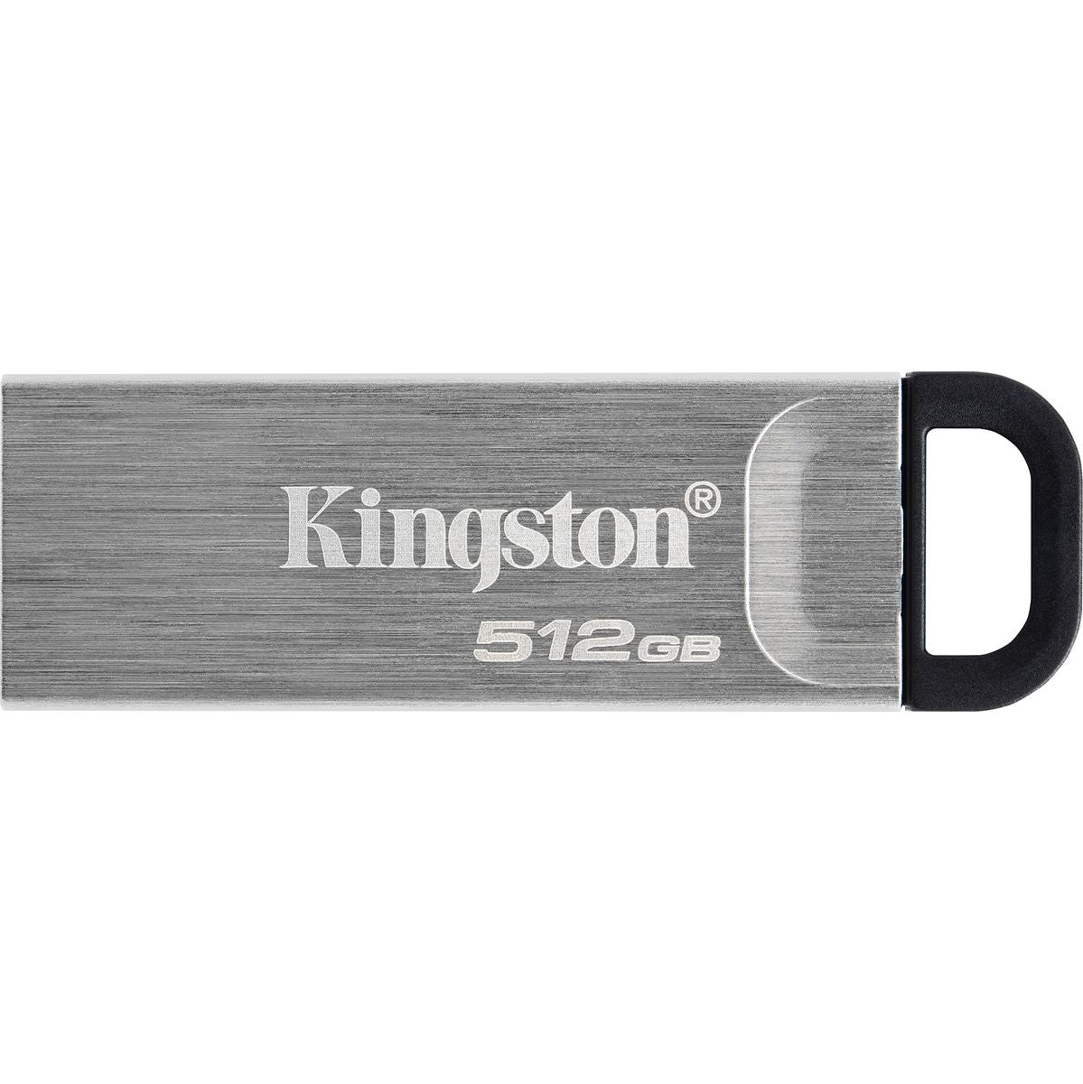 Kingston 512GB USB3.2 DataTraveler Kyson 200MB/s