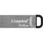 Kingston 512GB USB3.2 DataTraveler Kyson 200MB/s