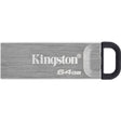 Kingston 64GB USB3.2 DataTraveler Kyson
