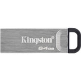 Kingston 64GB USB3.2 DataTraveler Kyson
