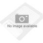 Kingston 512GB DT USB 3.2 220MB/s Gen 1 Metal SE9