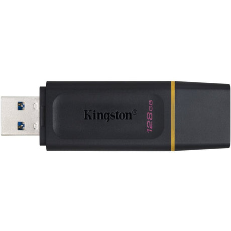 Kingston 128GB DT Exodia USB 3.2 Gen 1 - image 2 of 4