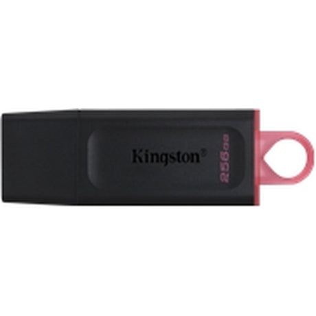 Kingston 256GB DT Exodia USB 3.2 Gen 1