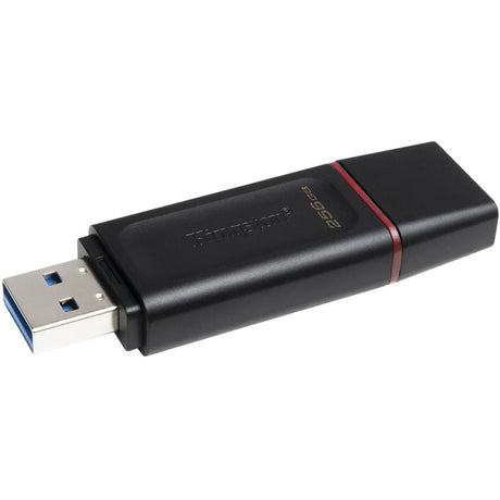 Kingston 256GB DT Exodia USB 3.2 Gen 1 - image 2 of 4