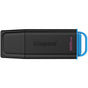 Kingston 128GB Portable USB 3.2 Gen 1 Datatravele