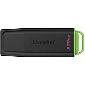 Kingston 256GB Portable USB 3.2 Gen 1 Datatravele
