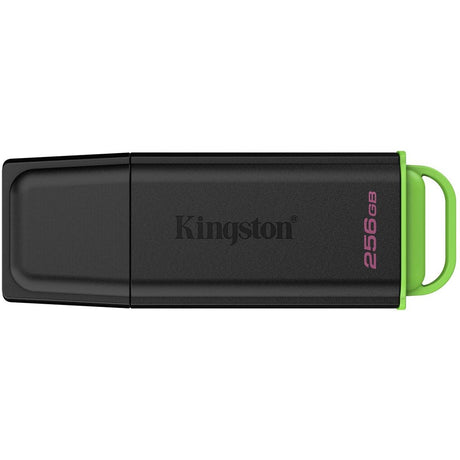 Kingston 256GB Portable USB 3.2 Gen 1 Datatravele