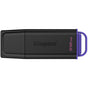 Kingston 512GB Portable USB 3.2 Gen 1 Datatravele