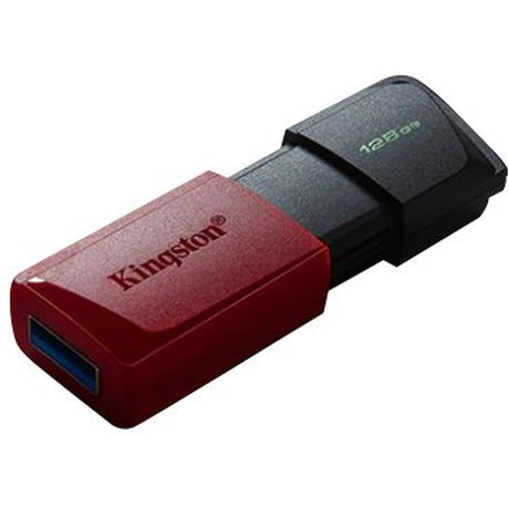 Kingston 128GB DT Exodia M USB3.2 Gen 1 - image 2 of 3