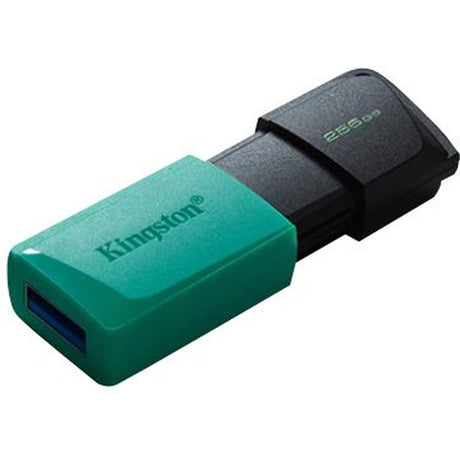 Kingston 256GB DT Exodia M USB3.2 Gen 1 - image 2 of 3