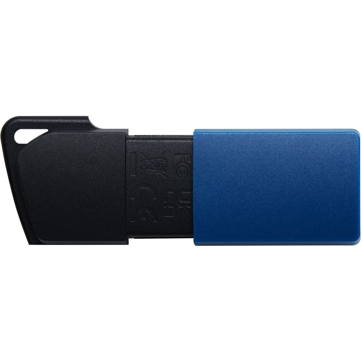 Kingston 64GB DT Exodia M USB3.2 Gen 1 29 (Black - image 4 of 4