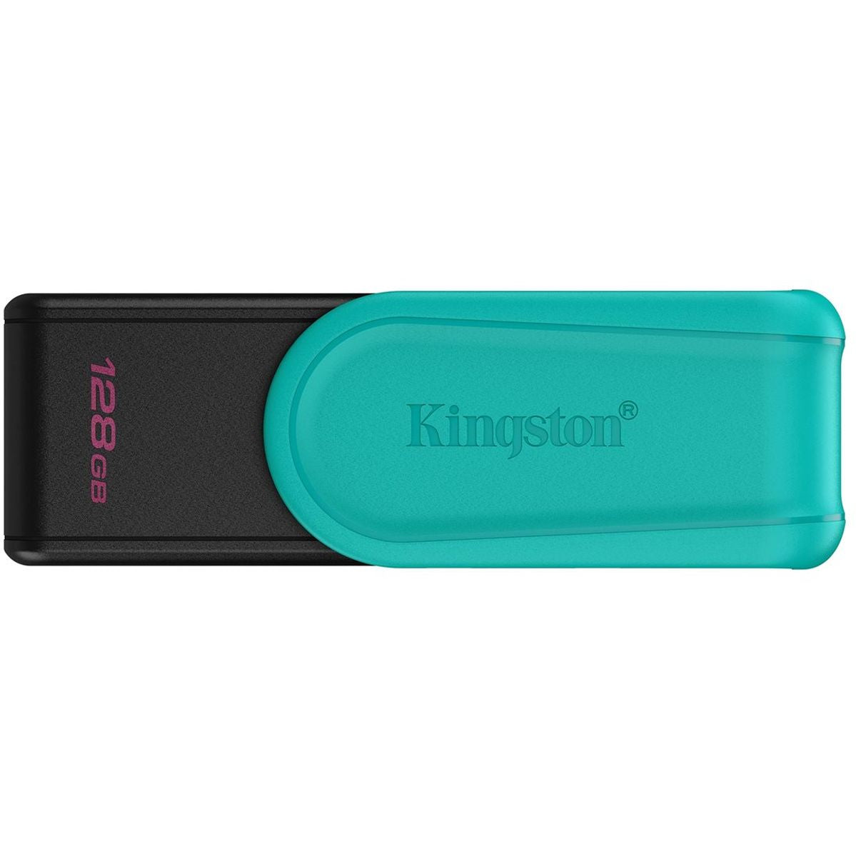 Kingston 128GB DT Exodia S Portable USB 3.2 Gen 1