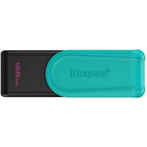 Kingston 128GB DT Exodia S Portable USB 3.2 Gen 1