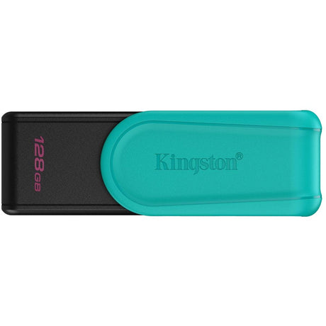 Kingston 128GB DT Exodia S Portable USB 3.2 Gen 1