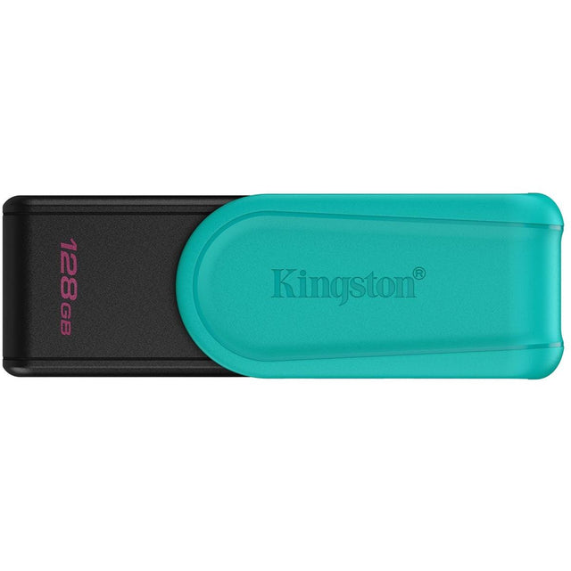 Kingston 128GB DT Exodia S Portable USB 3.2 Gen 1