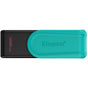 Kingston 128GB DT Exodia S Portable USB 3.2 Gen 1