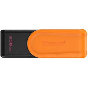 Kingston 256GB DT Exodia S Portable USB 3.2 Gen 1