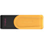 Kingston 512GB DT Exodia S Portable USB 3.2 Gen