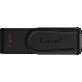 Kingston 64GB DT Exodia S Portable USB 3.2 Gen 1