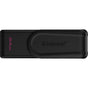 Kingston 64GB DT Exodia S Portable USB 3.2 Gen 1