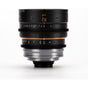 Dulens AMP21B-EF APO Mini Prime 21 T2.6 EF Mnt Color: Black