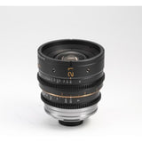 Dulens AMP21B-EF APO Mini Prime 21 T2.6 EF Mnt Color: Black - image 5 of 5