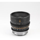Dulens AMP31B-EF APO Mini Prime 31 T2.4 EF Mnt Color: Black - image 5 of 5