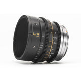 Dulens AMP43B-EF APO Mini Prime 43 T2.4 EF Mnt Color: Black - image 4 of 5