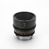 Dulens AMP43B-PL APO Mini Prime 43 T2.4 PL Mnt Color: Black - image 5 of 5