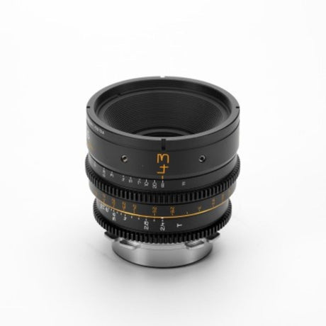Dulens AMP43B-PL APO Mini Prime 43 T2.4 PL Mnt Color: Black - image 5 of 5