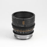 Dulens AMP85B-EF APO Mini Prime 85 T2.4 EF Mnt Color: Black - image 5 of 5