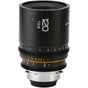 Dulens ATP120B-PL APO Triassic Prime 120 T2.8 PL Mnt Color: Black